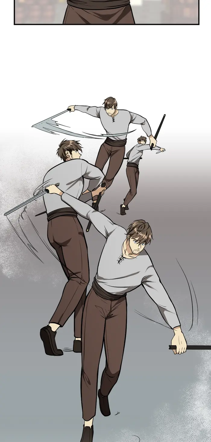 The Beginning After the End Chapter 46 image 45_optimized